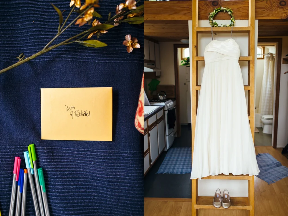 Rachael-Keith-Wedding-Seattle-Washington-Port-Townsend-Ely-Brothers-Photographers-Destination-_0004.jpg