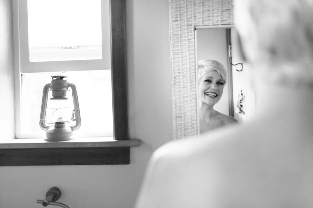Rachael-Keith-Wedding-Seattle-Washington-Port-Townsend-Ely-Brothers-Photographers-Destination-_0021.jpg
