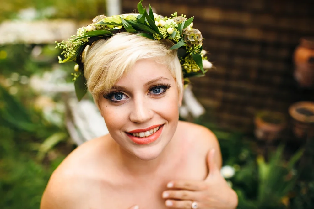 Rachael-Keith-Wedding-Seattle-Washington-Port-Townsend-Ely-Brothers-Photographers-Destination-_0027.jpg