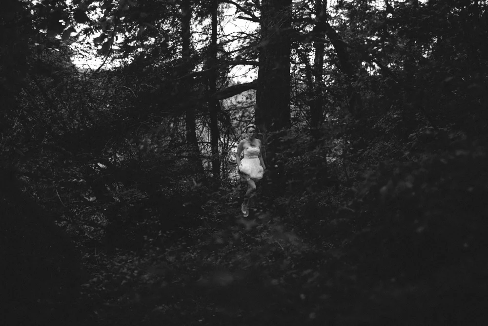 Rachael-Keith-Wedding-Seattle-Washington-Port-Townsend-Ely-Brothers-Photographers-Destination-_0033.jpg