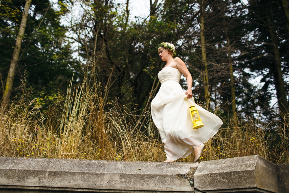 Rachael-Keith-Wedding-Seattle-Washington-Port-Townsend-Ely-Brothers-Photographers-Destination-_0032.jpg