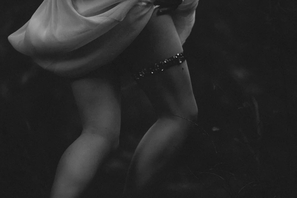 Rachael-Keith-Wedding-Seattle-Washington-Port-Townsend-Ely-Brothers-Photographers-Destination-_0034.jpg