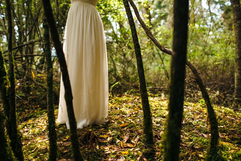Rachael-Keith-Wedding-Seattle-Washington-Port-Townsend-Ely-Brothers-Photographers-Destination-_0038.jpg