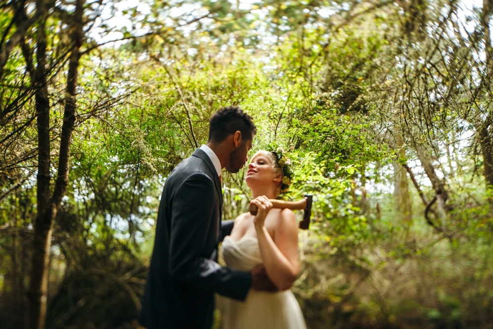 Rachael-Keith-Wedding-Seattle-Washington-Port-Townsend-Ely-Brothers-Photographers-Destination-_0045.jpg