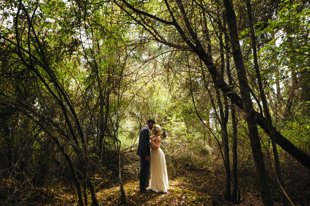 Rachael-Keith-Wedding-Seattle-Washington-Port-Townsend-Ely-Brothers-Photographers-Destination-_0044.jpg