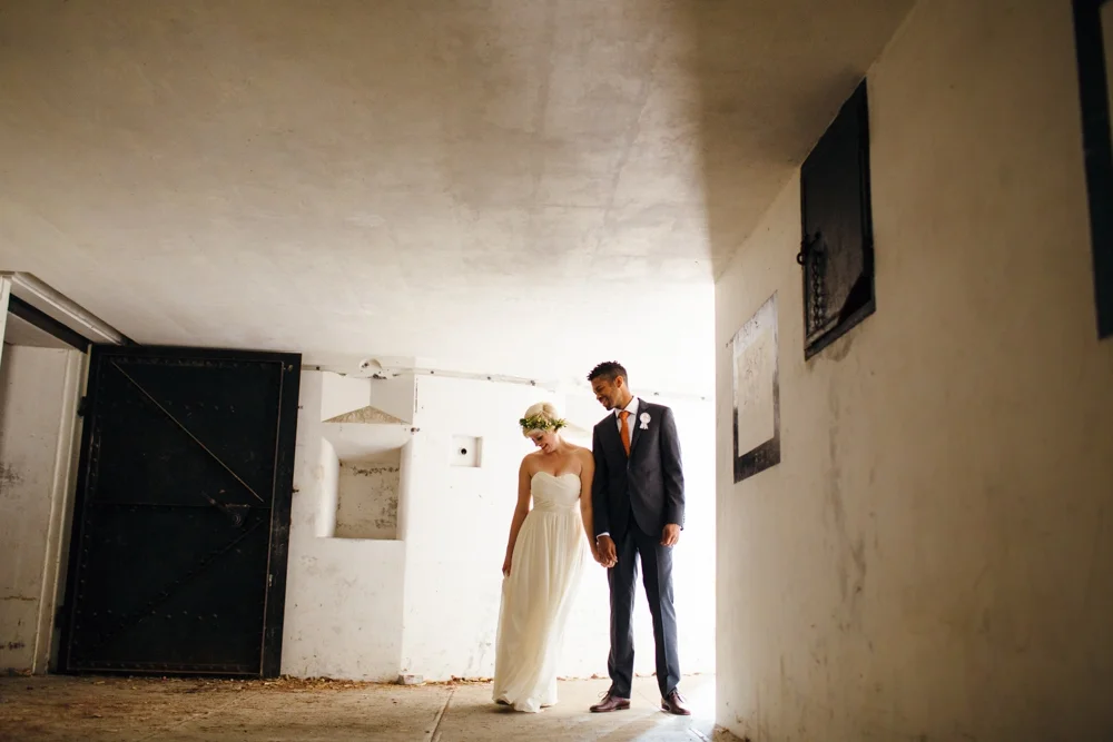 Rachael-Keith-Wedding-Seattle-Washington-Port-Townsend-Ely-Brothers-Photographers-Destination-_0049.jpg