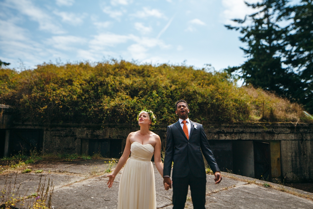 Rachael-Keith-Wedding-Seattle-Washington-Port-Townsend-Ely-Brothers-Photographers-Destination-_0048.jpg