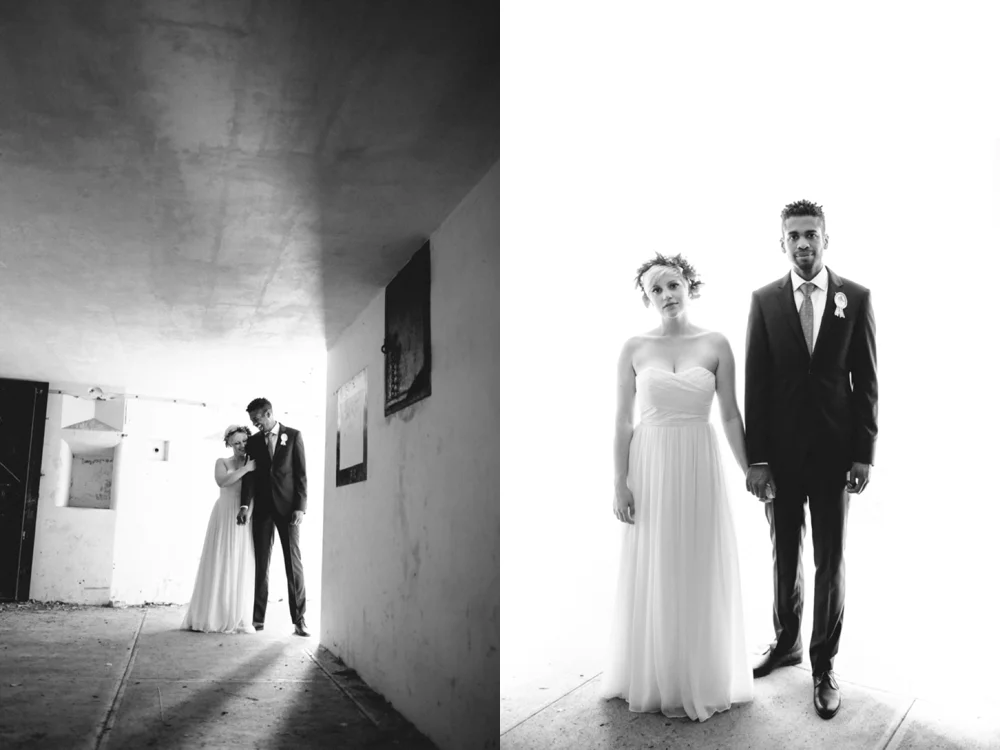 Rachael-Keith-Wedding-Seattle-Washington-Port-Townsend-Ely-Brothers-Photographers-Destination-_0051.jpg