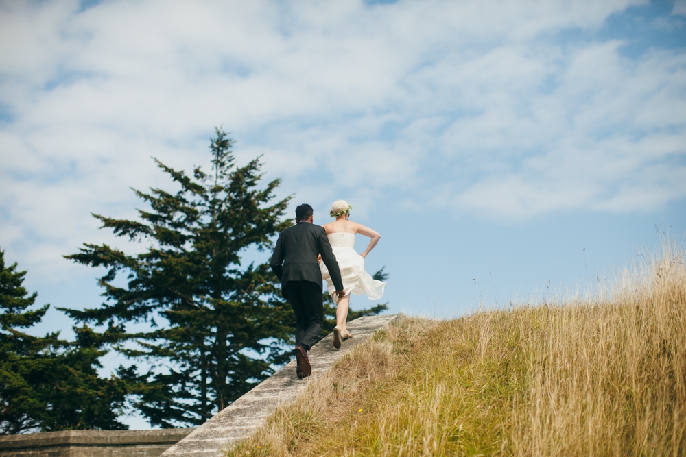 Rachael-Keith-Wedding-Seattle-Washington-Port-Townsend-Ely-Brothers-Photographers-Destination-_0059.jpg