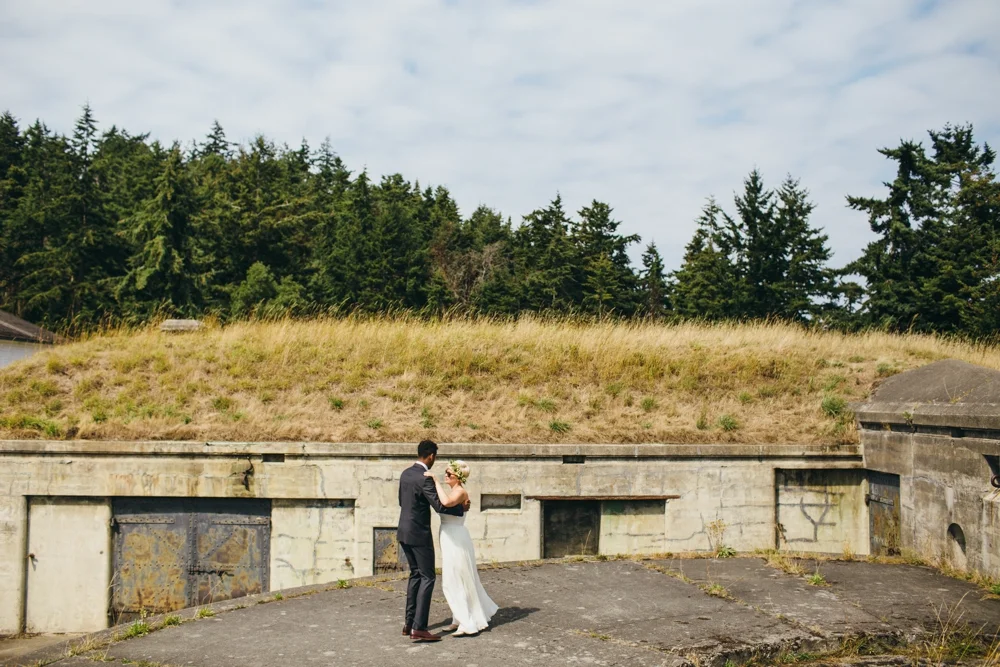 Rachael-Keith-Wedding-Seattle-Washington-Port-Townsend-Ely-Brothers-Photographers-Destination-_0058.jpg