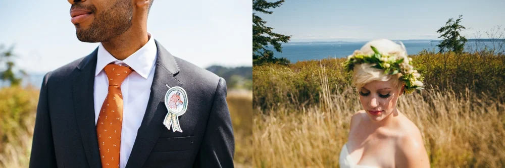 Rachael-Keith-Wedding-Seattle-Washington-Port-Townsend-Ely-Brothers-Photographers-Destination-_0061.jpg
