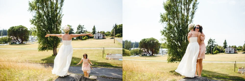 Rachael-Keith-Wedding-Seattle-Washington-Port-Townsend-Ely-Brothers-Photographers-Destination-_0060.jpg