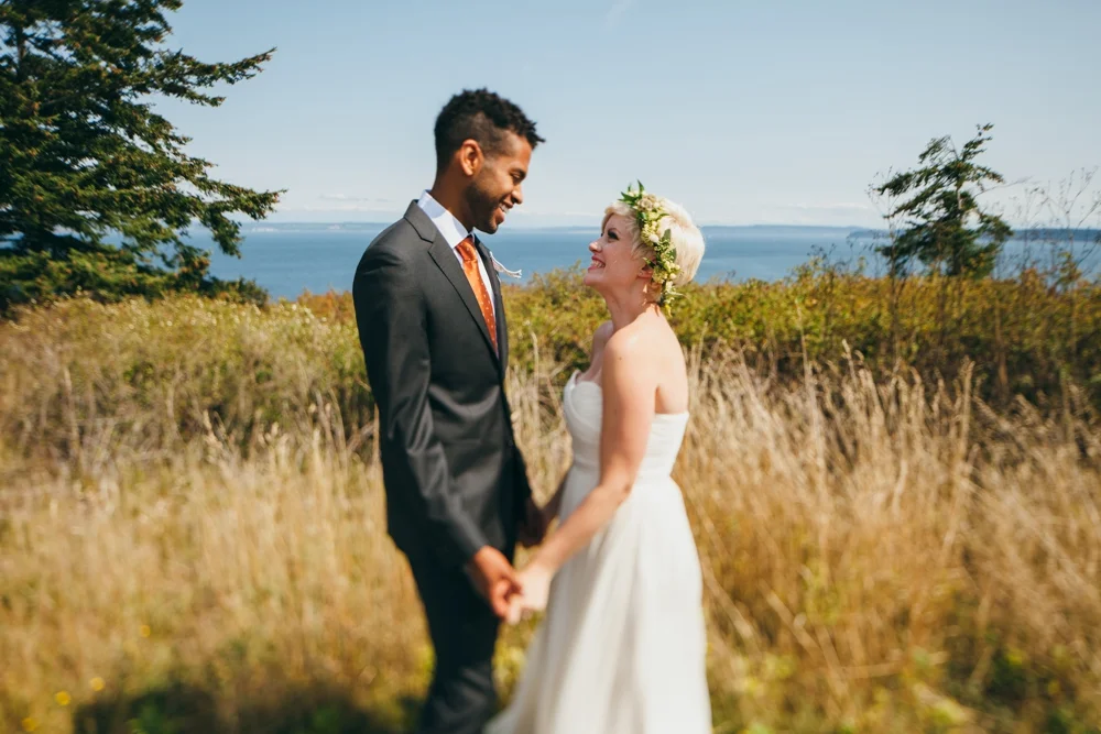 Rachael-Keith-Wedding-Seattle-Washington-Port-Townsend-Ely-Brothers-Photographers-Destination-_0062.jpg