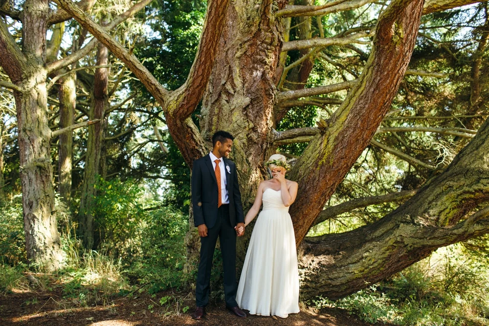 Rachael-Keith-Wedding-Seattle-Washington-Port-Townsend-Ely-Brothers-Photographers-Destination-_0071.jpg