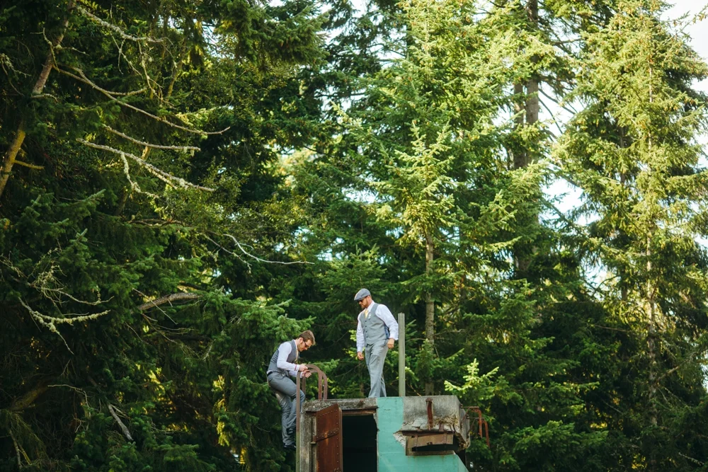 Rachael-Keith-Wedding-Seattle-Washington-Port-Townsend-Ely-Brothers-Photographers-Destination-_0070.jpg