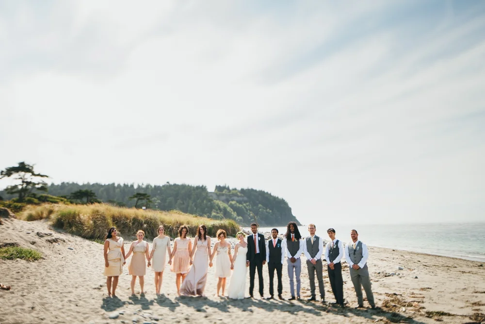 Rachael-Keith-Wedding-Seattle-Washington-Port-Townsend-Ely-Brothers-Photographers-Destination-_0074.jpg