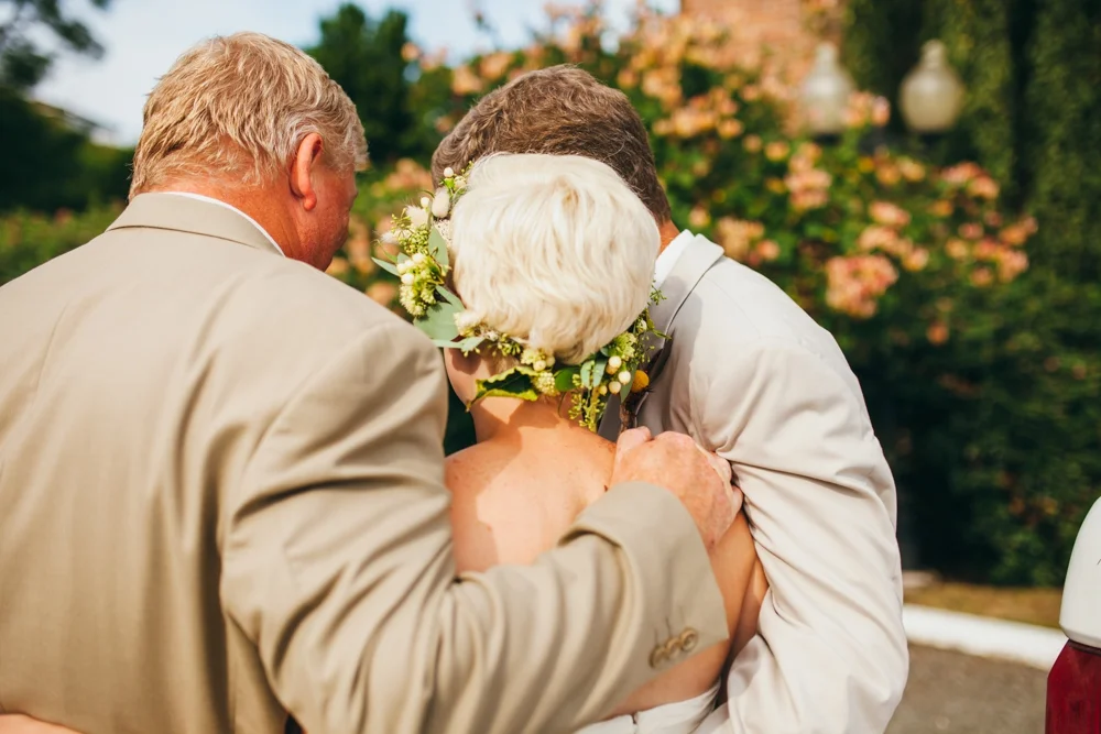 Rachael-Keith-Wedding-Seattle-Washington-Port-Townsend-Ely-Brothers-Photographers-Destination-_0083.jpg