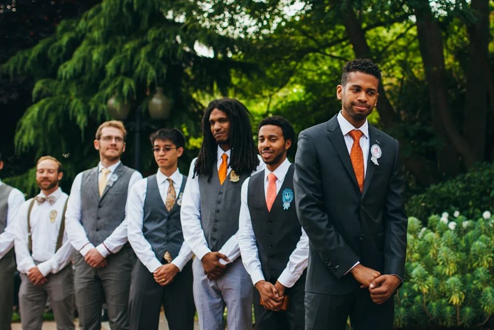 Rachael-Keith-Wedding-Seattle-Washington-Port-Townsend-Ely-Brothers-Photographers-Destination-_0089.jpg