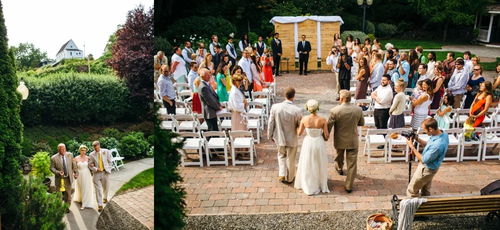 Rachael-Keith-Wedding-Seattle-Washington-Port-Townsend-Ely-Brothers-Photographers-Destination-_0088.jpg