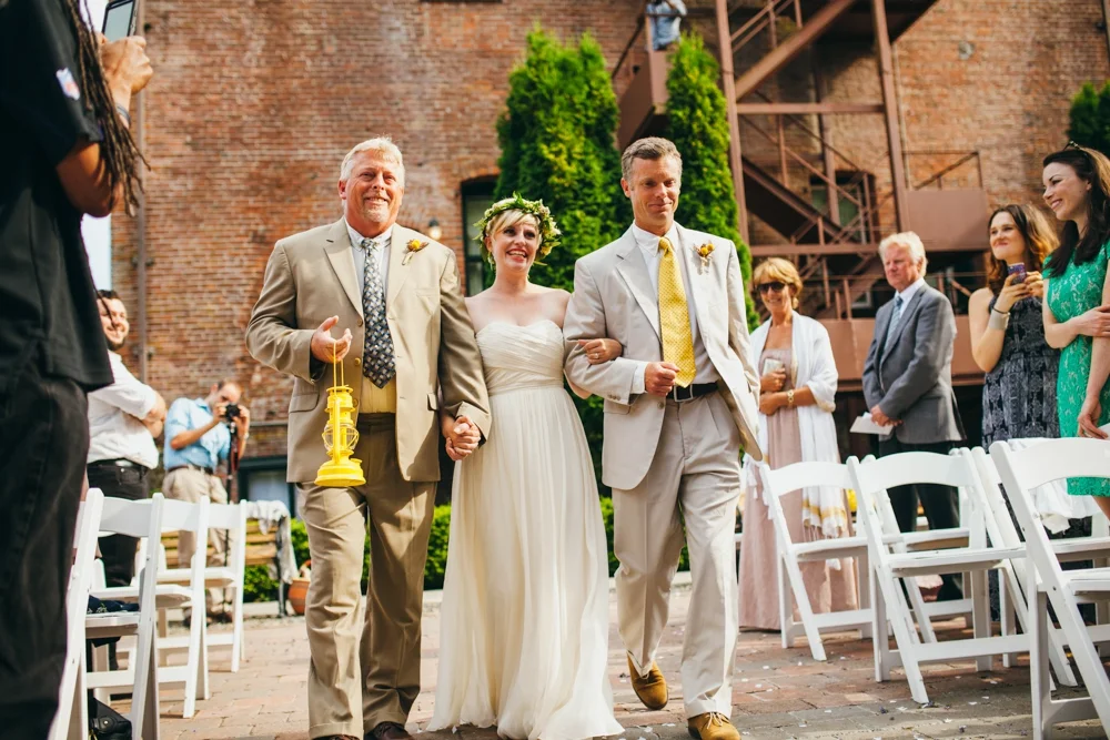 Rachael-Keith-Wedding-Seattle-Washington-Port-Townsend-Ely-Brothers-Photographers-Destination-_0090.jpg