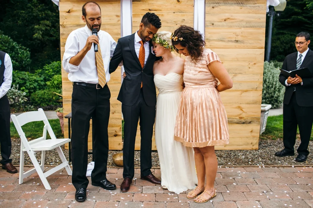 Rachael-Keith-Wedding-Seattle-Washington-Port-Townsend-Ely-Brothers-Photographers-Destination-_0099.jpg