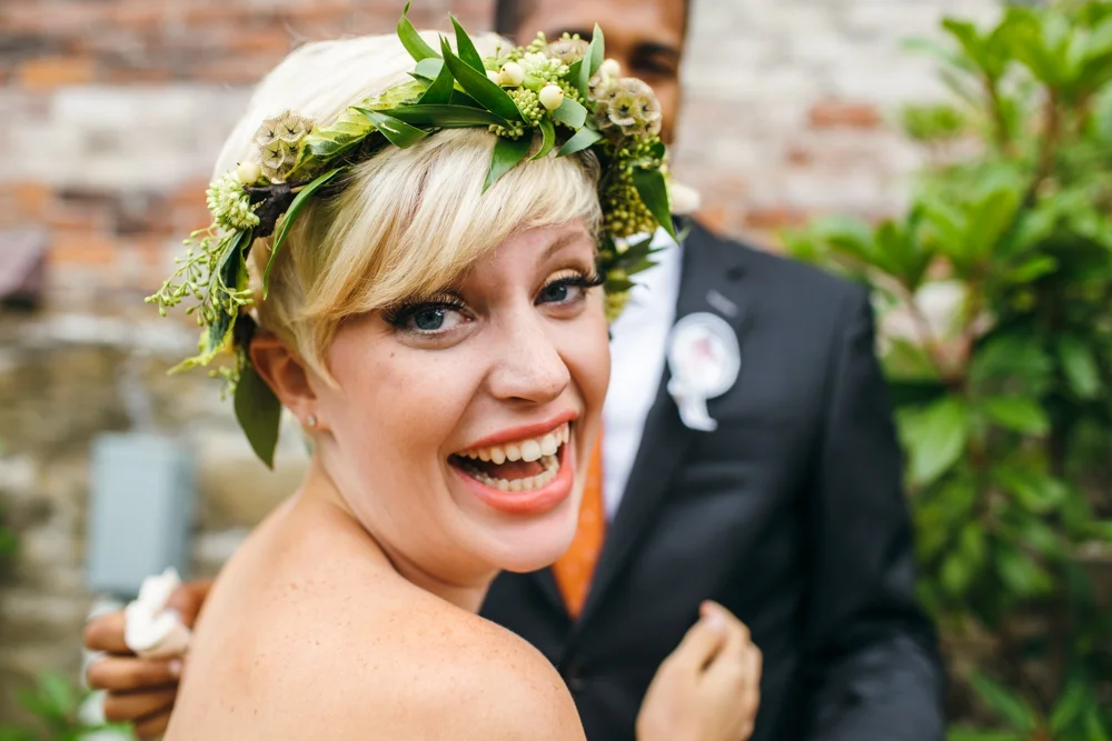 Rachael-Keith-Wedding-Seattle-Washington-Port-Townsend-Ely-Brothers-Photographers-Destination-_0102.jpg
