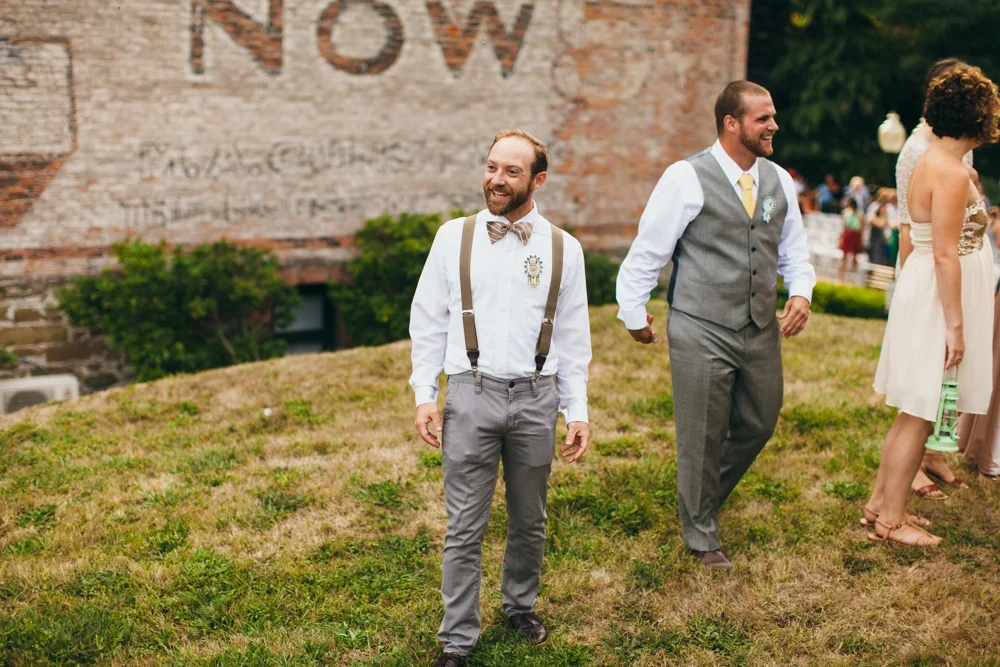 Rachael-Keith-Wedding-Seattle-Washington-Port-Townsend-Ely-Brothers-Photographers-Destination-_0104.jpg