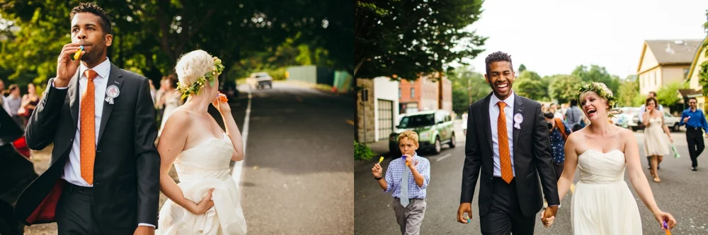 Rachael-Keith-Wedding-Seattle-Washington-Port-Townsend-Ely-Brothers-Photographers-Destination-_0109.jpg