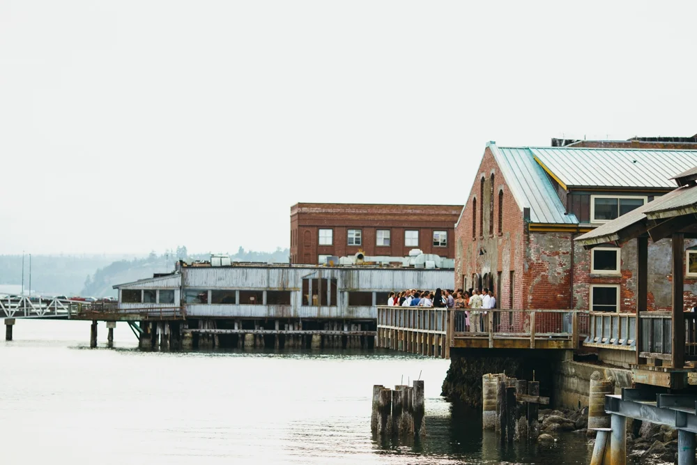 Rachael-Keith-Wedding-Seattle-Washington-Port-Townsend-Ely-Brothers-Photographers-Destination-_0111.jpg