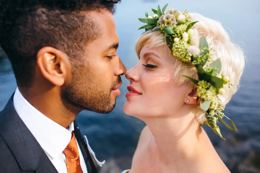 Rachael-Keith-Wedding-Seattle-Washington-Port-Townsend-Ely-Brothers-Photographers-Destination-_0115.jpg