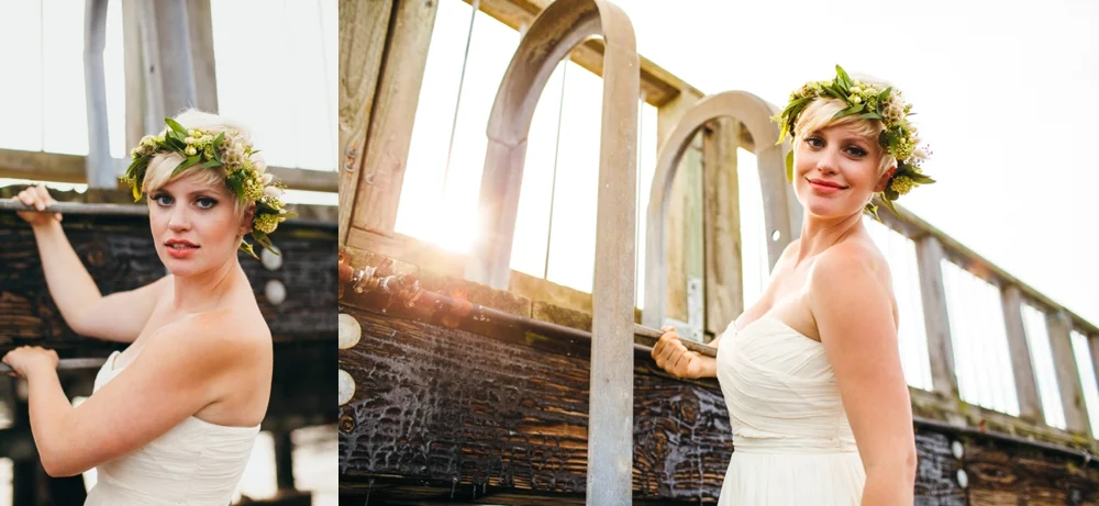 Rachael-Keith-Wedding-Seattle-Washington-Port-Townsend-Ely-Brothers-Photographers-Destination-_0119.jpg
