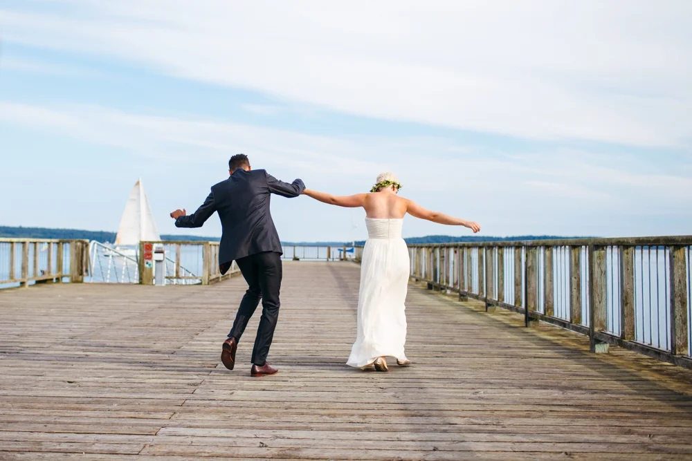 Rachael-Keith-Wedding-Seattle-Washington-Port-Townsend-Ely-Brothers-Photographers-Destination-_0118.jpg