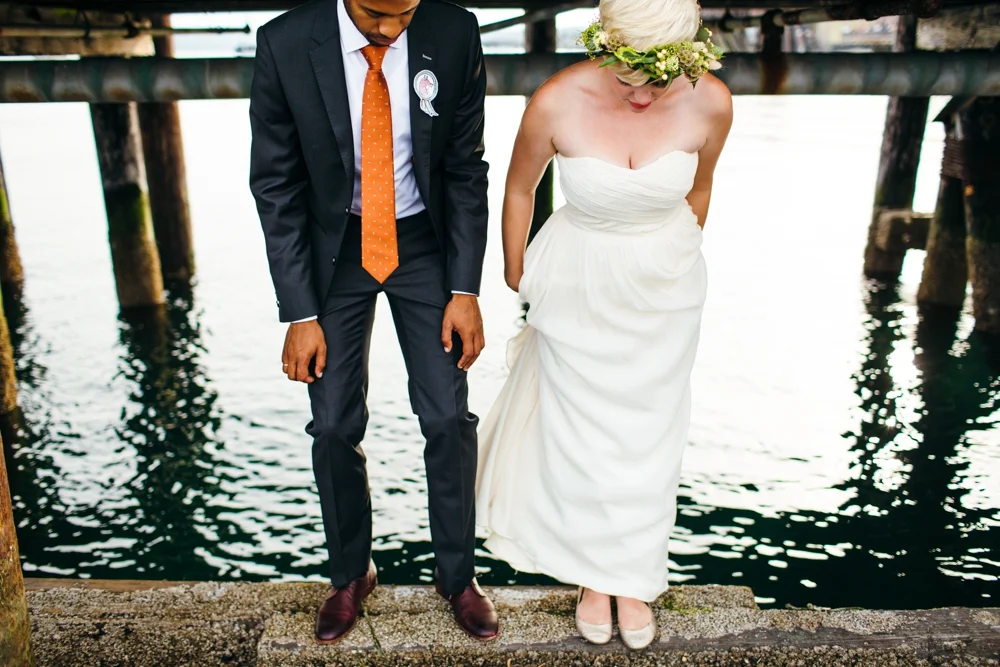 Rachael-Keith-Wedding-Seattle-Washington-Port-Townsend-Ely-Brothers-Photographers-Destination-_0121.jpg