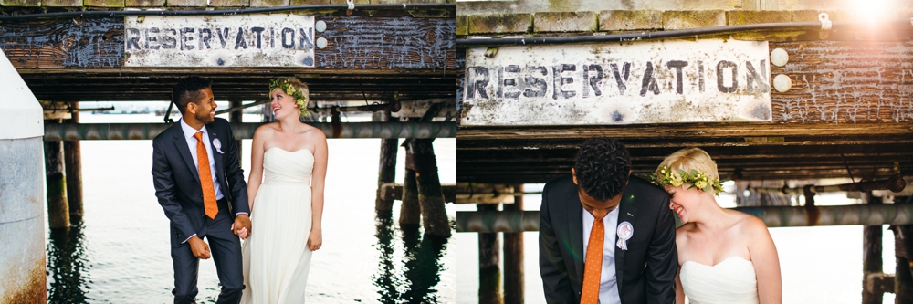 Rachael-Keith-Wedding-Seattle-Washington-Port-Townsend-Ely-Brothers-Photographers-Destination-_0122.jpg