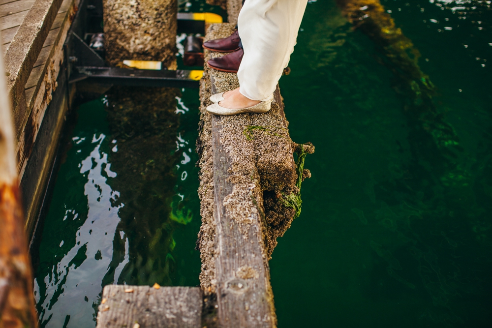Rachael-Keith-Wedding-Seattle-Washington-Port-Townsend-Ely-Brothers-Photographers-Destination-_0123.jpg