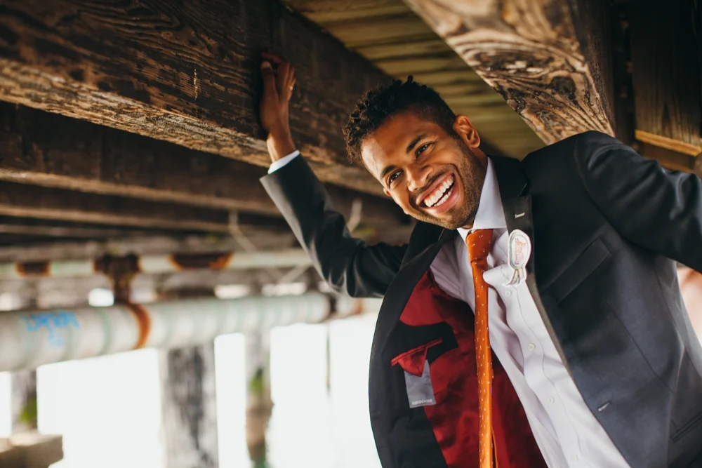 Rachael-Keith-Wedding-Seattle-Washington-Port-Townsend-Ely-Brothers-Photographers-Destination-_0125.jpg