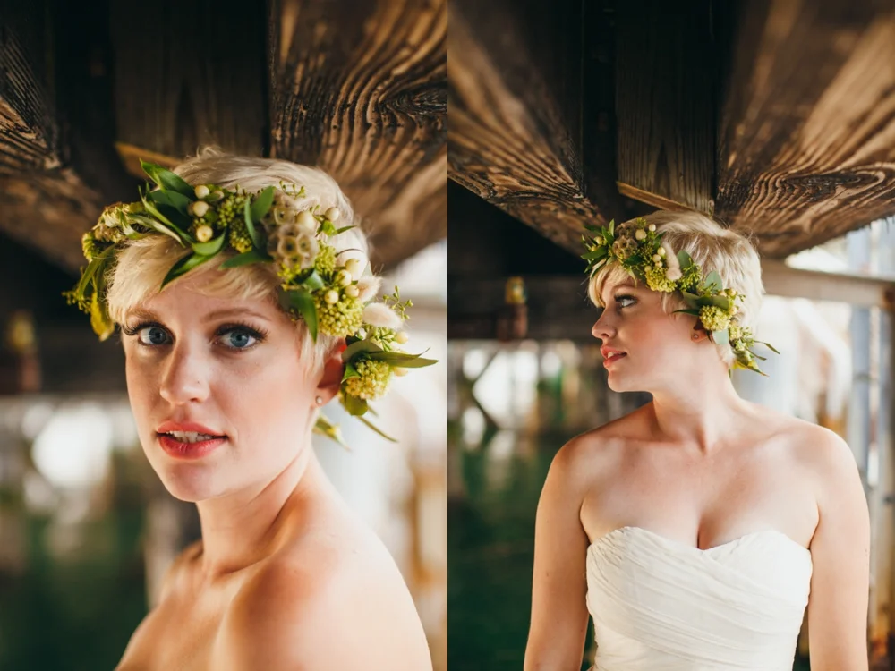 Rachael-Keith-Wedding-Seattle-Washington-Port-Townsend-Ely-Brothers-Photographers-Destination-_0124.jpg