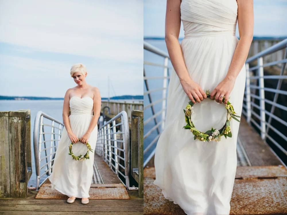 Rachael-Keith-Wedding-Seattle-Washington-Port-Townsend-Ely-Brothers-Photographers-Destination-_0127.jpg
