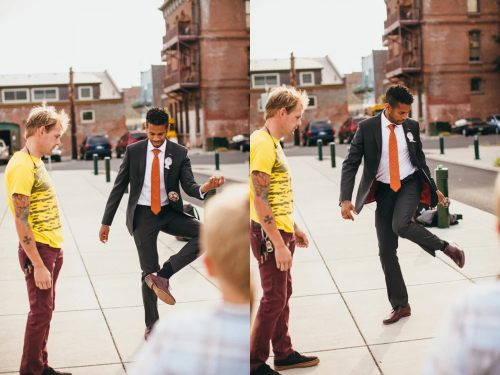 Rachael-Keith-Wedding-Seattle-Washington-Port-Townsend-Ely-Brothers-Photographers-Destination-_0128.jpg