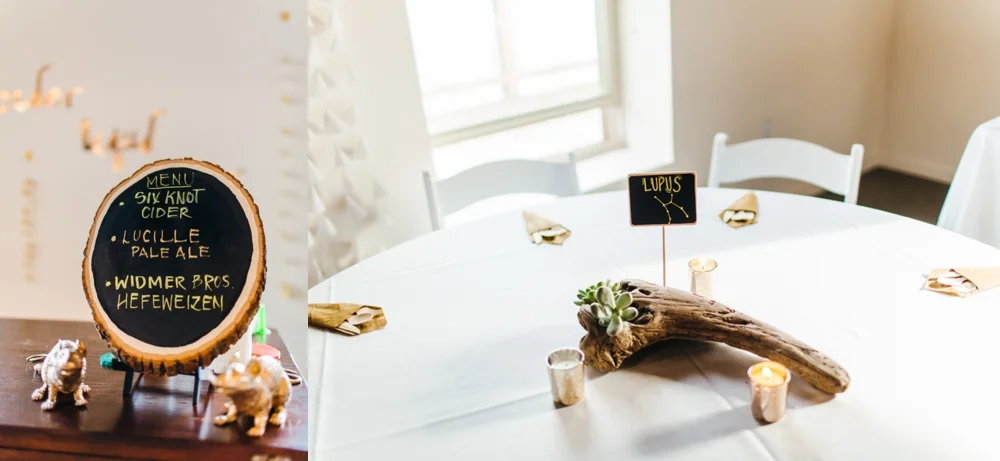 Rachael-Keith-Wedding-Seattle-Washington-Port-Townsend-Ely-Brothers-Photographers-Destination-_0131.jpg