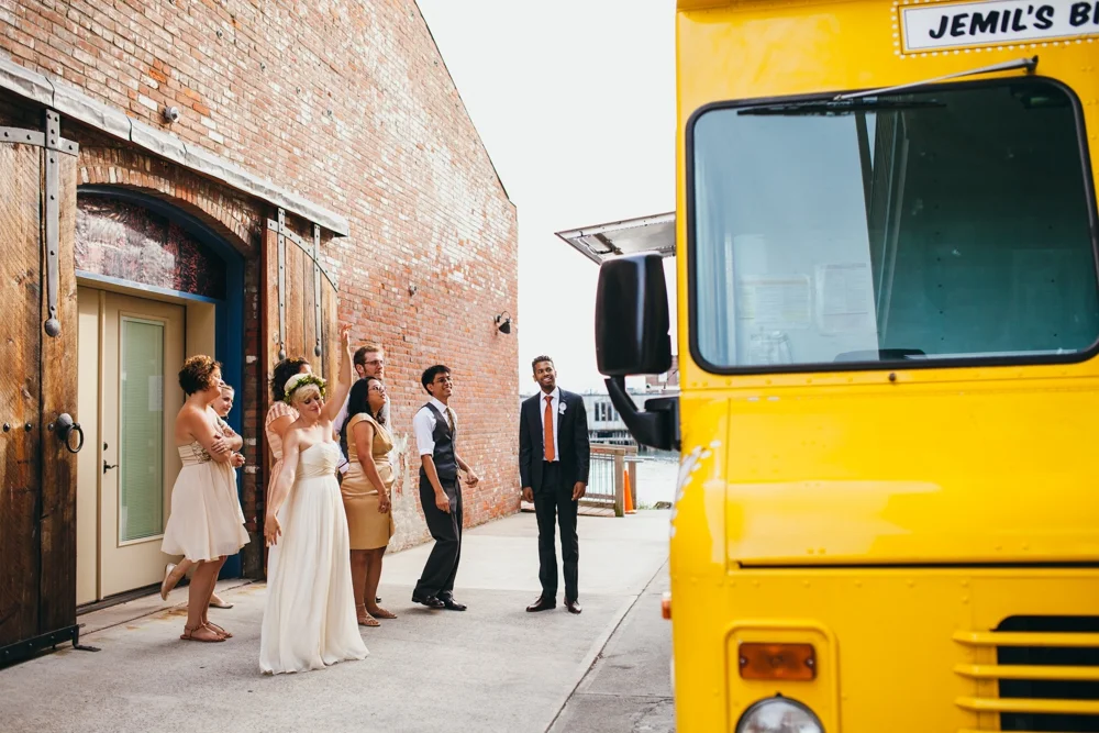 Rachael-Keith-Wedding-Seattle-Washington-Port-Townsend-Ely-Brothers-Photographers-Destination-_0135.jpg