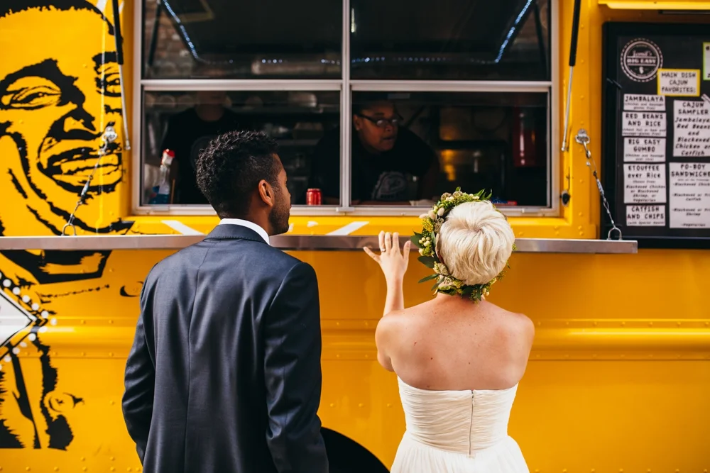 Rachael-Keith-Wedding-Seattle-Washington-Port-Townsend-Ely-Brothers-Photographers-Destination-_0134.jpg