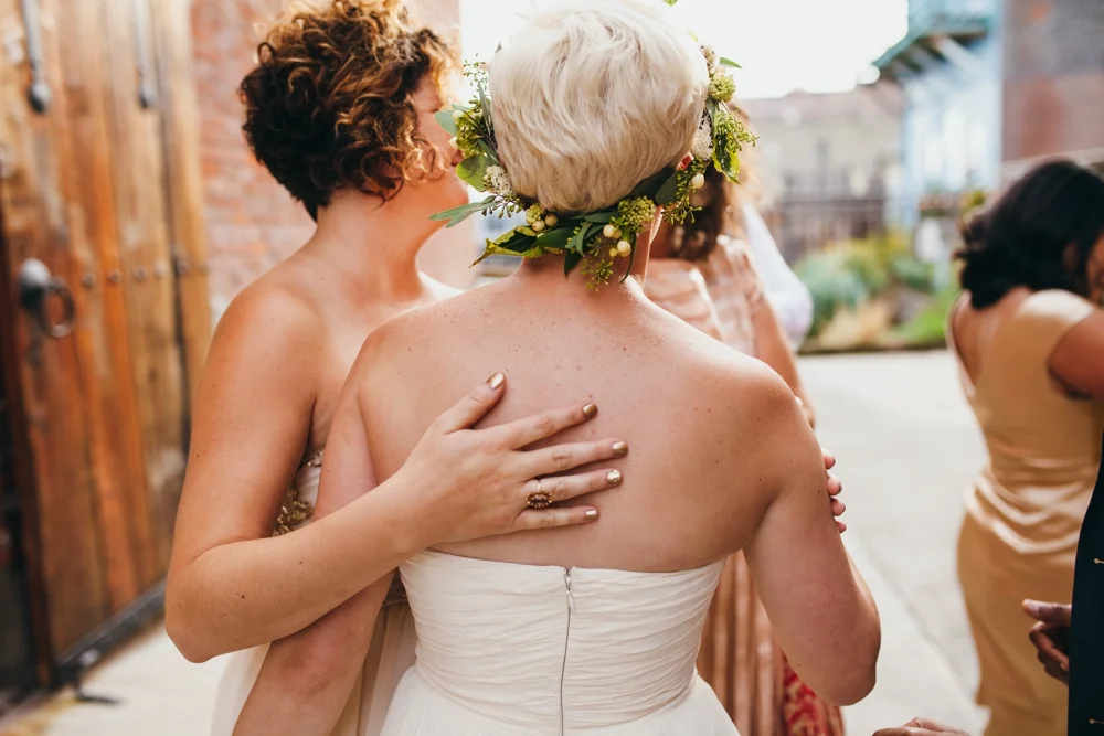 Rachael-Keith-Wedding-Seattle-Washington-Port-Townsend-Ely-Brothers-Photographers-Destination-_0136.jpg