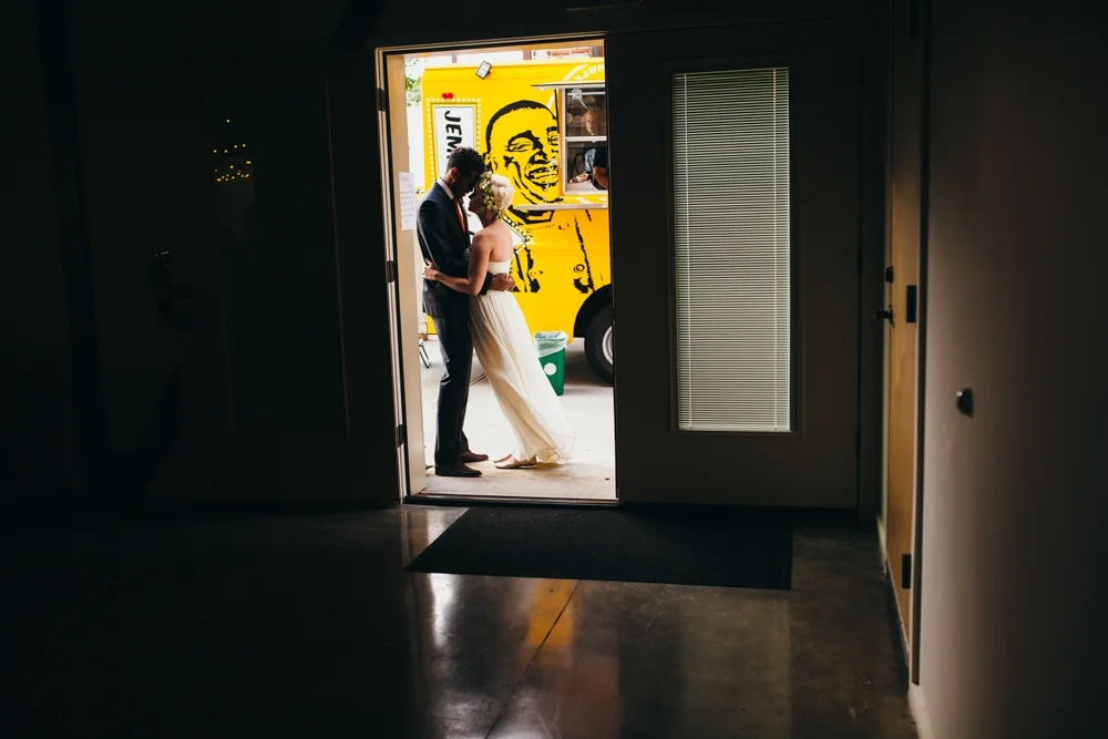 Rachael-Keith-Wedding-Seattle-Washington-Port-Townsend-Ely-Brothers-Photographers-Destination-_0139.jpg