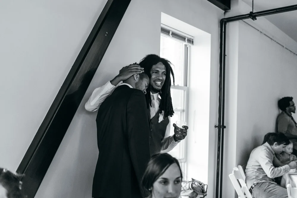 Rachael-Keith-Wedding-Seattle-Washington-Port-Townsend-Ely-Brothers-Photographers-Destination-_0144.jpg