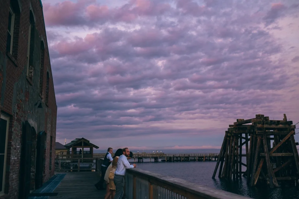 Rachael-Keith-Wedding-Seattle-Washington-Port-Townsend-Ely-Brothers-Photographers-Destination-_0155.jpg