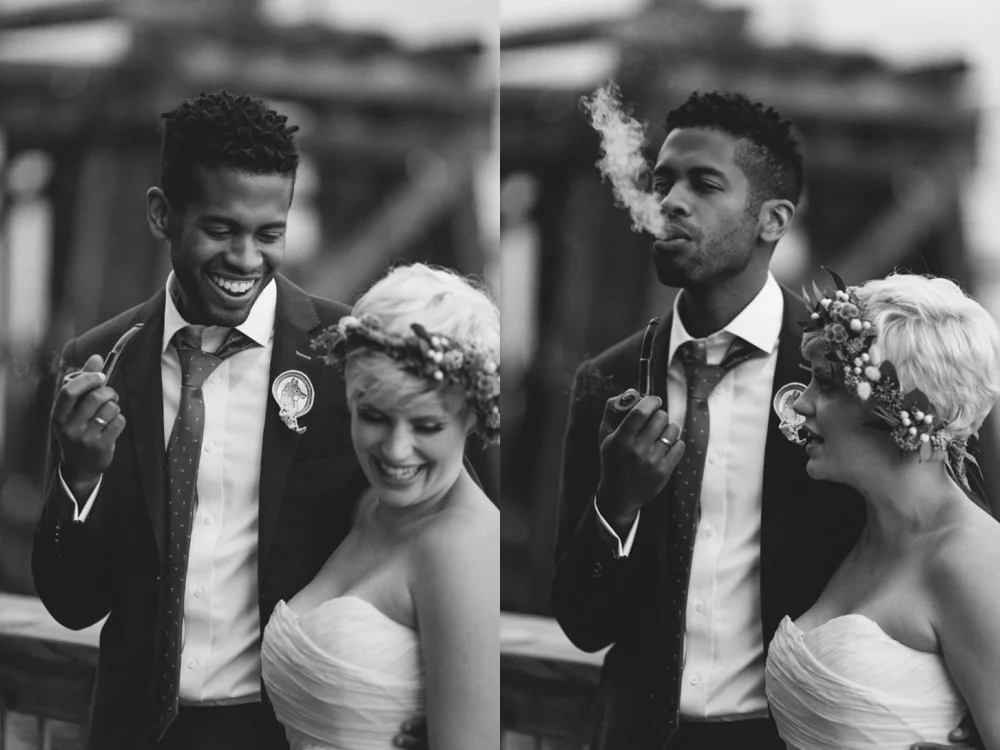 Rachael-Keith-Wedding-Seattle-Washington-Port-Townsend-Ely-Brothers-Photographers-Destination-_0156.jpg