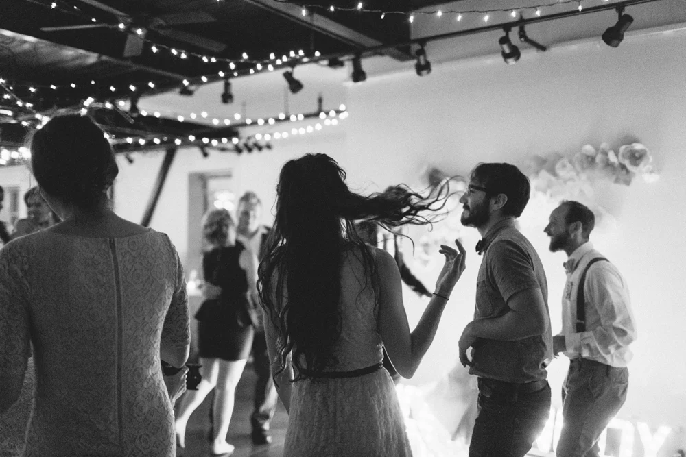 Rachael-Keith-Wedding-Seattle-Washington-Port-Townsend-Ely-Brothers-Photographers-Destination-_0158.jpg