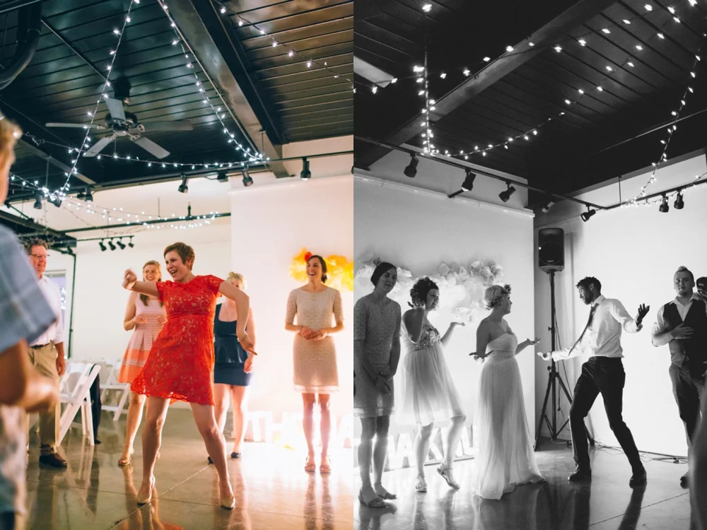 Rachael-Keith-Wedding-Seattle-Washington-Port-Townsend-Ely-Brothers-Photographers-Destination-_0160.jpg