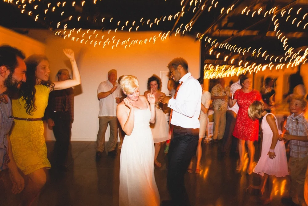 Rachael-Keith-Wedding-Seattle-Washington-Port-Townsend-Ely-Brothers-Photographers-Destination-_0163.jpg